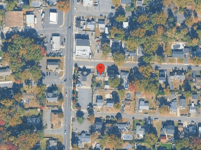 House image located at Monroe Township, NJ 08831