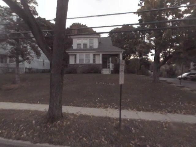 House image located at Poughkeepsie, NY 12601