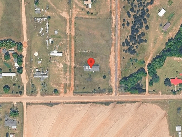 House image located at Slocomb, AL 36375