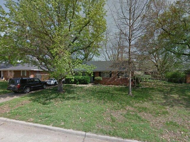 House image located at Stillwater, OK 74075