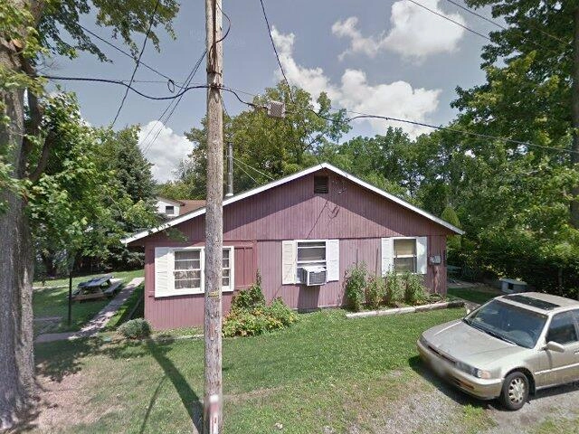 House image located at Lakeview, OH 43331