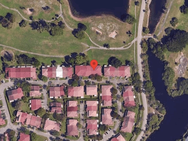 House image located at Fort Lauderdale, FL 33319