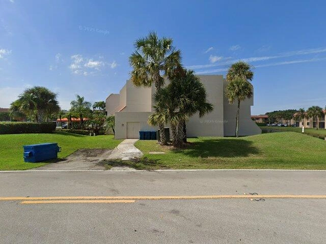 House image located at Fort Lauderdale, FL 33326
