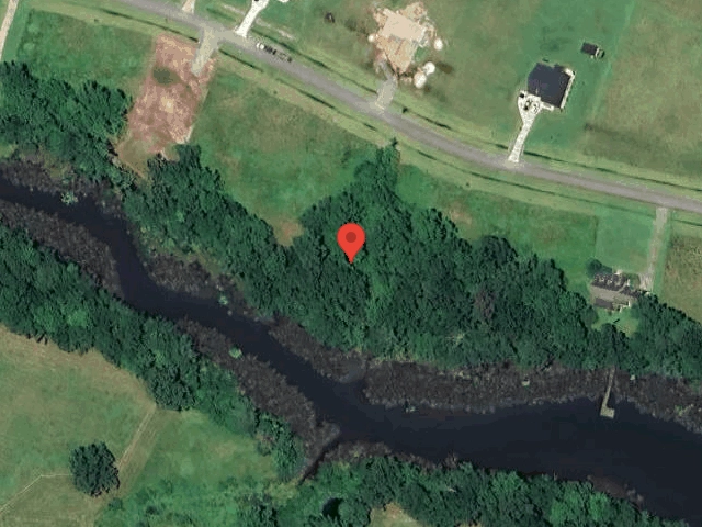 House image located at Bath, NC 27808