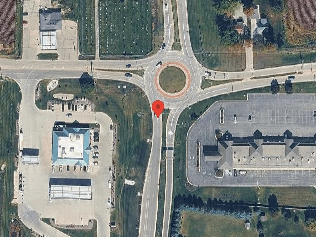 House image located at Clarksville, AR 72830