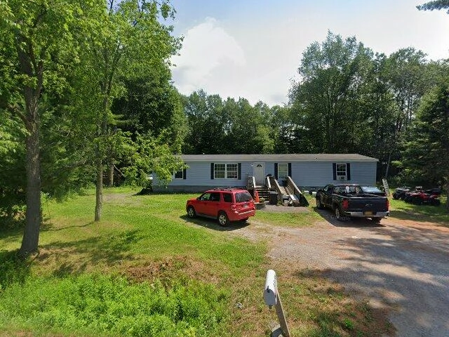 House image located at Castorland, NY 13620