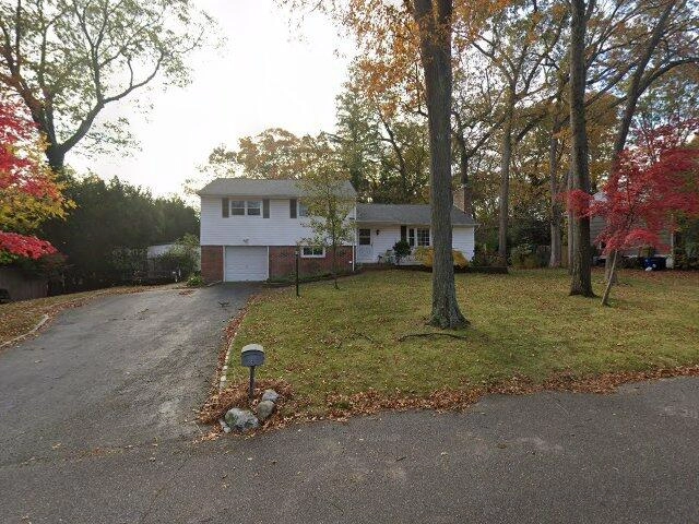 House image located at Huntington Station, NY 11746