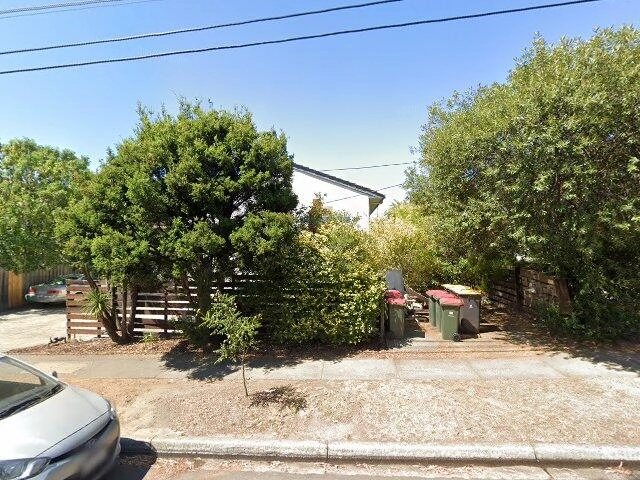 House image located at Buffalo, NY 14216