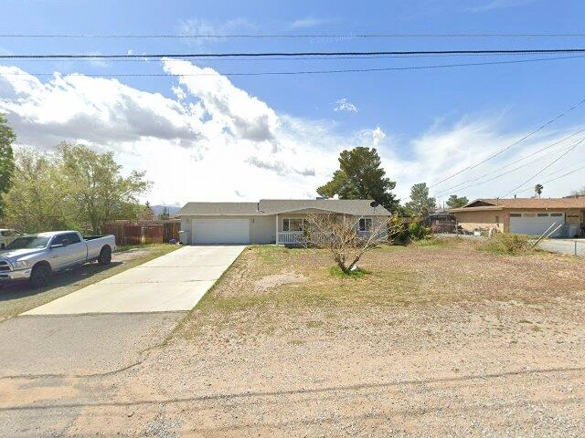House image located at Hesperia, CA 92345
