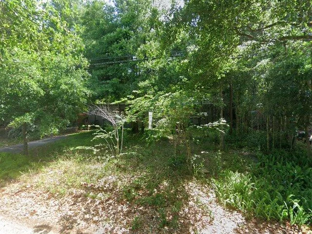 House image located at Jacksonville, FL 32211