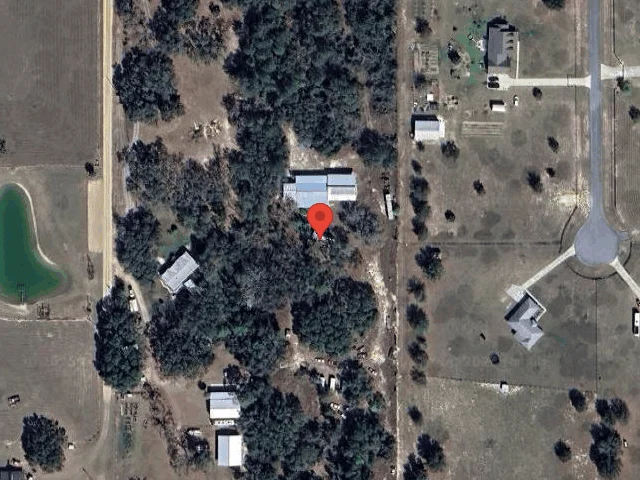 House image located at Umatilla, FL 32784