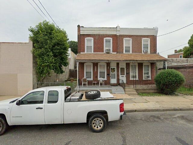 House image located at Philadelphia, PA 19111