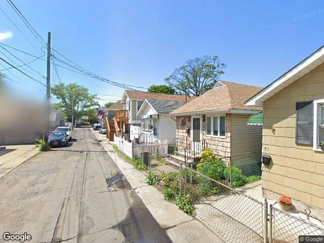 House image located at Staten Island, NY 10306