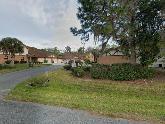 House image located at Leesburg, FL 34748
