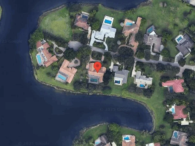 House image located at Pompano Beach, FL 33067