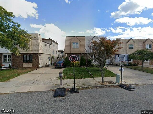 House image located at Staten Island, NY 10308