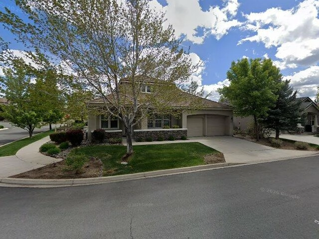 House image located at Reno, NV 89523