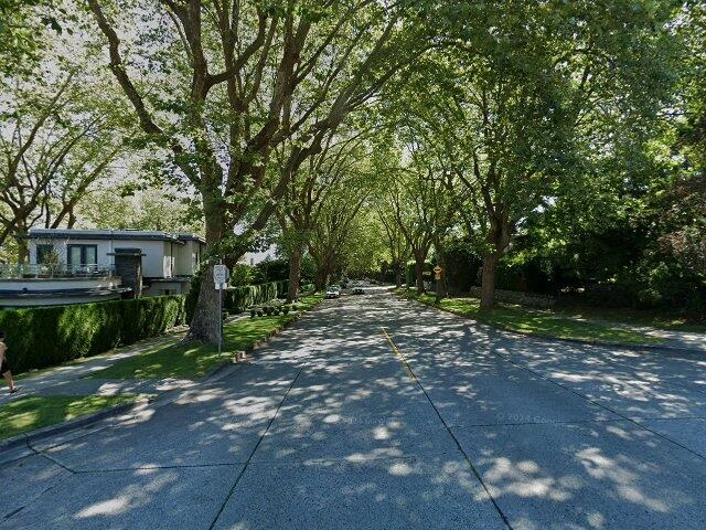 House image located at Hawthorne, CA 90250