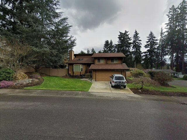 House image located at Federal Way, WA 98003
