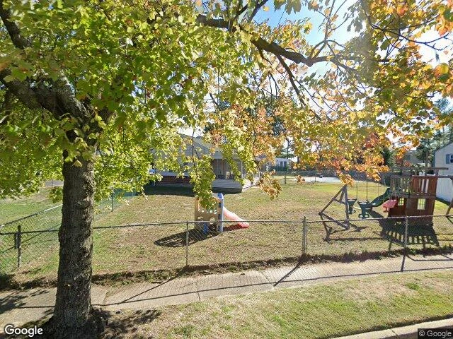 House image located at Riverside, NJ 08075