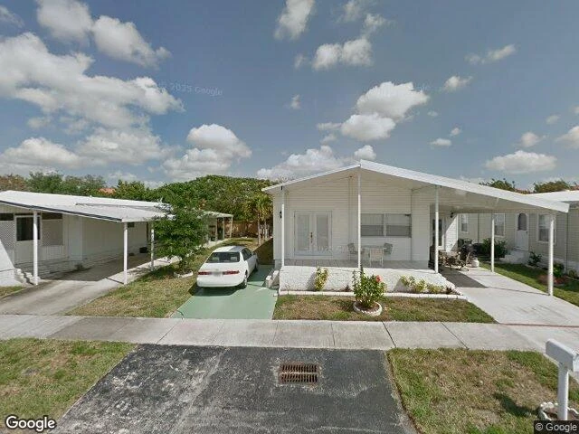 House image located at Fort Lauderdale, FL 33312
