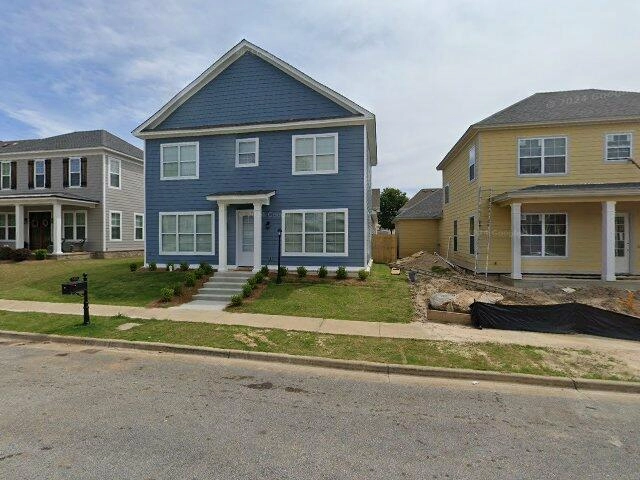 House image located at Prattville, AL 36066