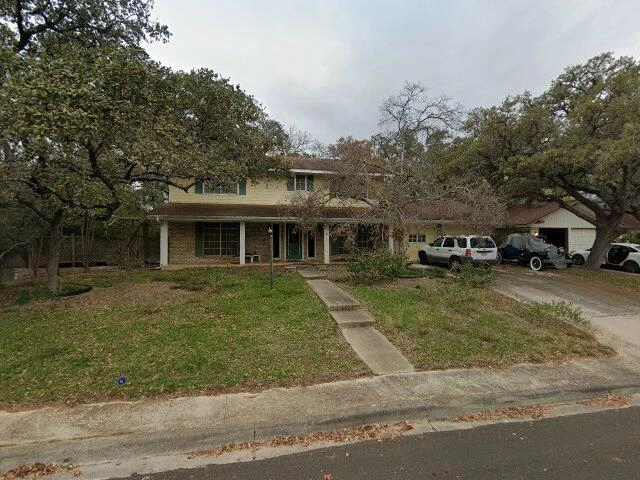House image located at San Antonio, TX 78232