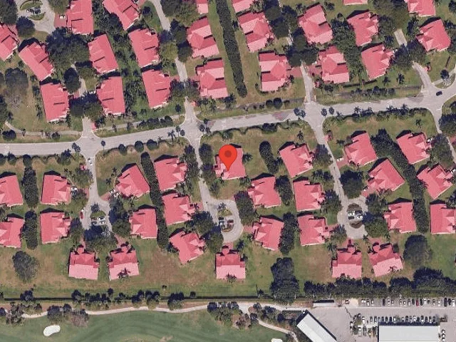 House image located at Delray Beach, FL 33446