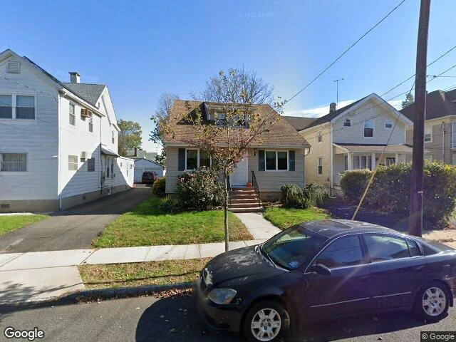 House image located at Bound Brook, NJ 08805