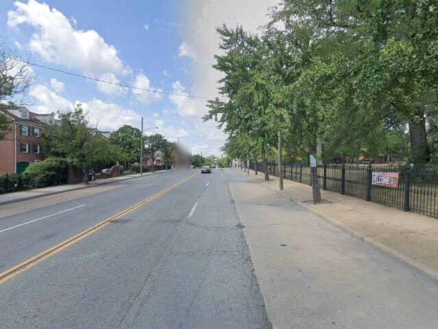 House image located at Vinton, IA 52349