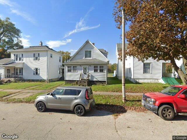 House image located at Kankakee, IL 60901