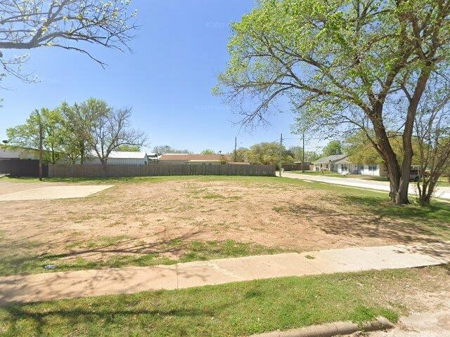 House image located at Griffin, GA 30223