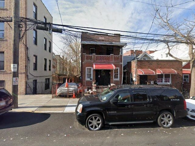 House image located at Bronx, NY 10467