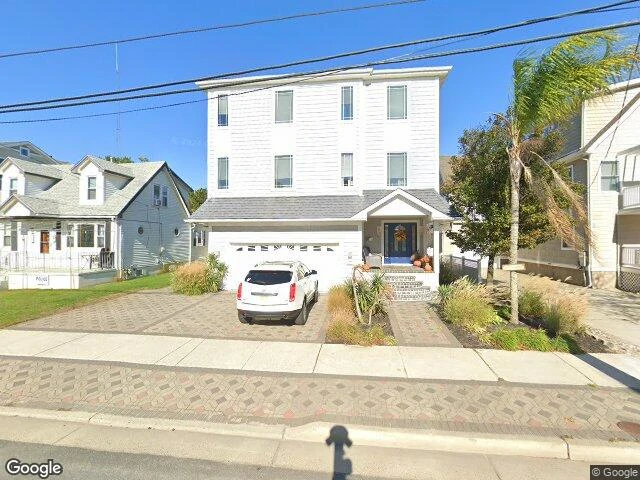 House image located at Wildwood, NJ 08260