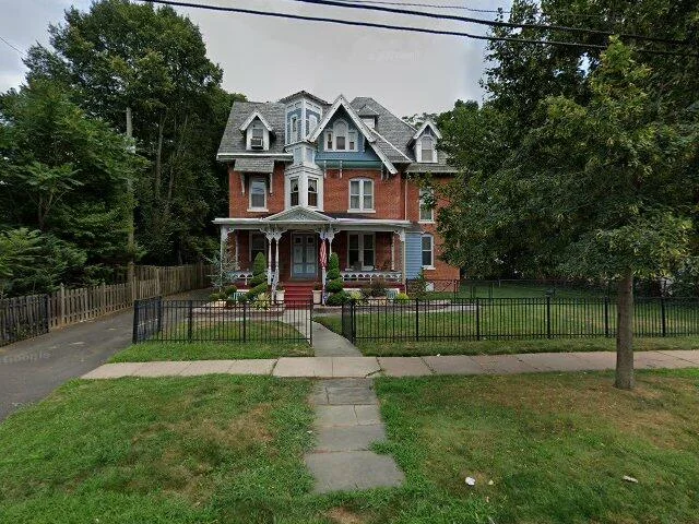 House image located at Plainfield, NJ 07060
