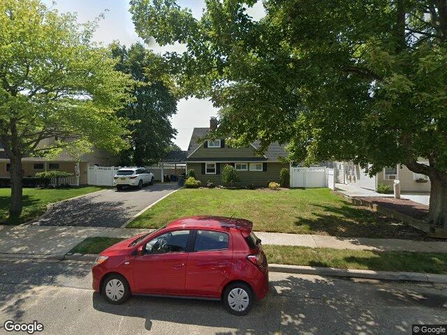 House image located at Wantagh, NY 11793