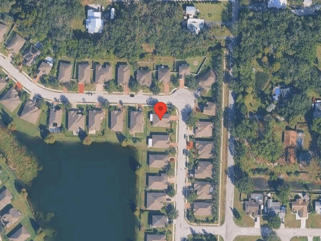 House image located at Palmetto, FL 34221