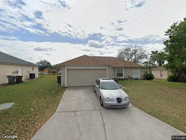House image located at Lakeland, FL 33810