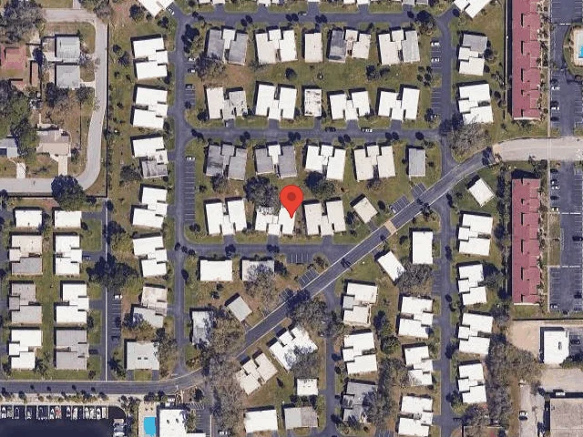 House image located at Sarasota, FL 34231