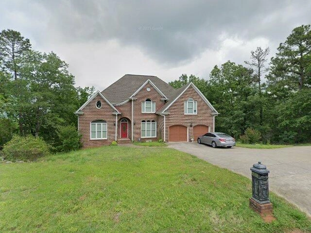 House image located at Bessemer, AL 35022