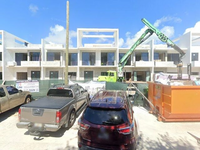 House image located at Fort Lauderdale, FL 33305