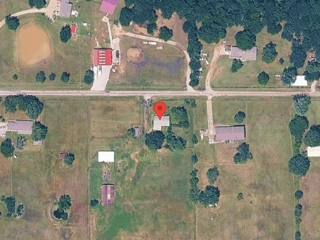 House image located at Collinsville, OK 74021
