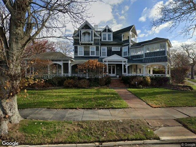 House image located at Spring Lake, NJ 07762