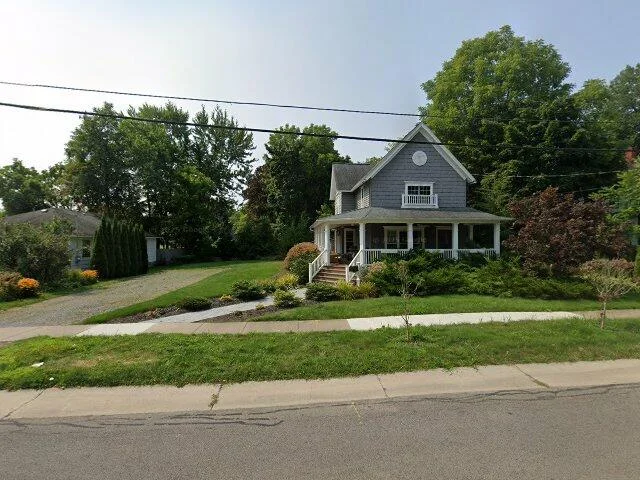 House image located at Rochester, NY 14612