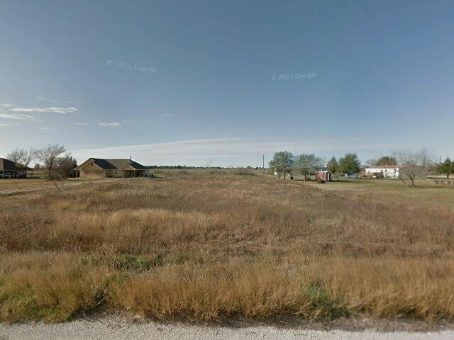 House image located at Bryan, TX 77808