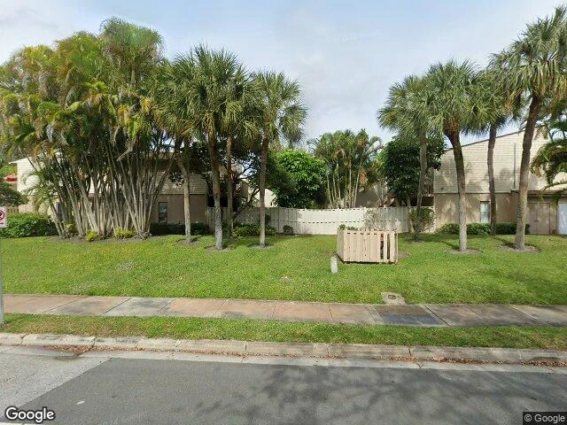 House image located at West Palm Beach, FL 33401