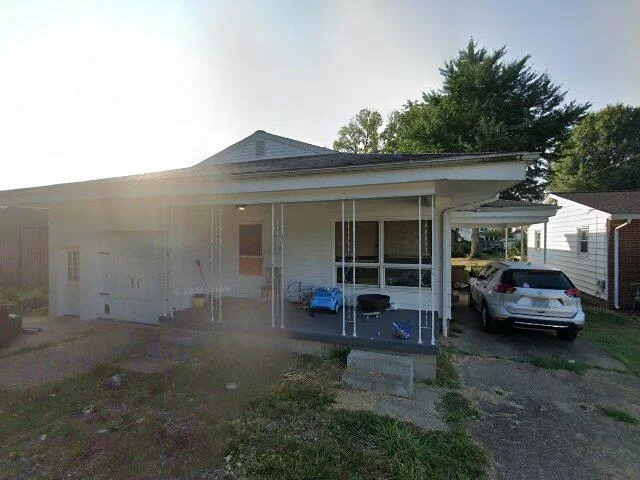 House image located at Gallipolis, OH 45631