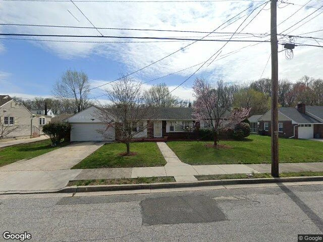 House image located at Pennsville, NJ 08070