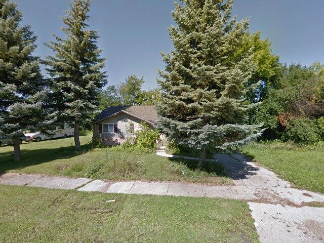 House image located at Saginaw, MI 48601