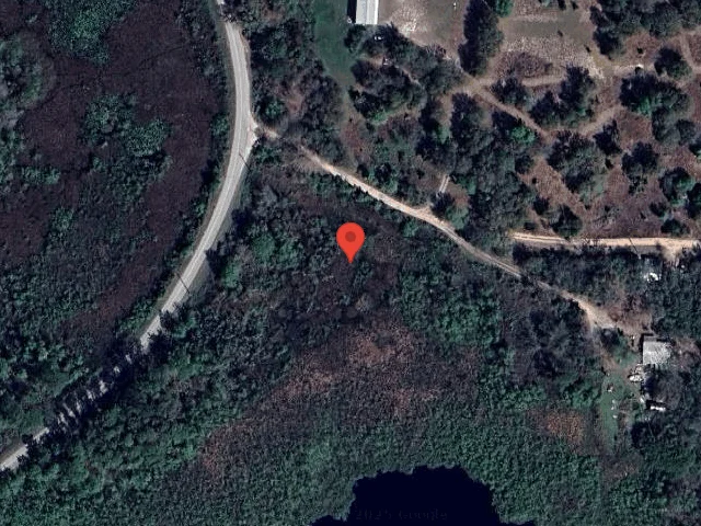 House image located at Groveland, FL 34736